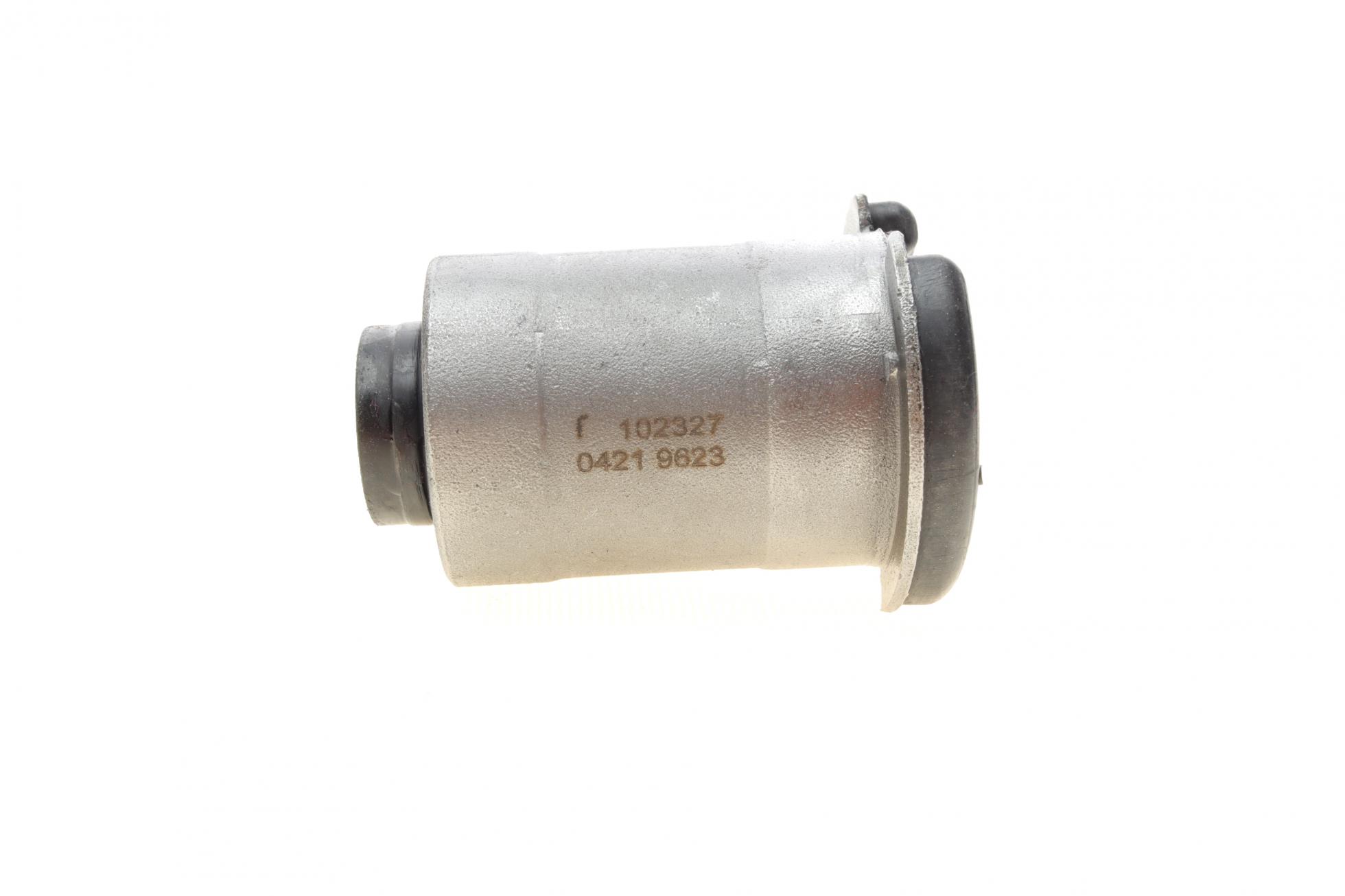 102327 FEBI BILSTEIN
